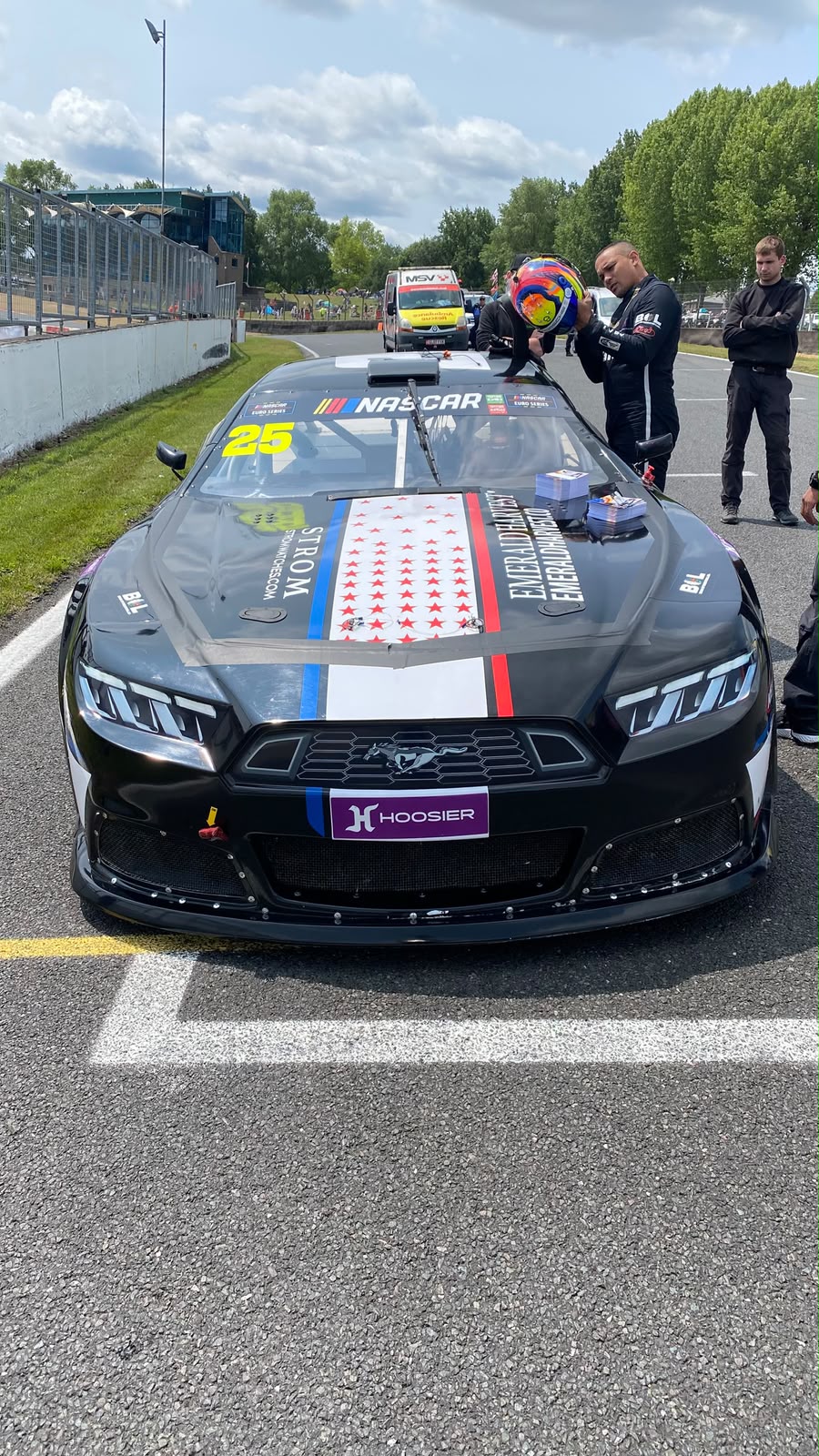 #25, grid walk